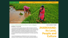 BitsinBin-Pioneering-Jharkhands-Digital-Revolution