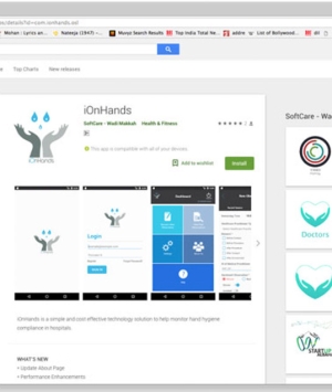 OnHands-Enhancing-KSA-Hospital-Hygiene