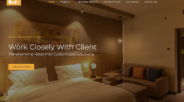 Whitefox-Designs-Architectural-Brilliance-Online