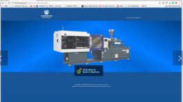 Windsor-Machines-Build-a-Machine-Mastery