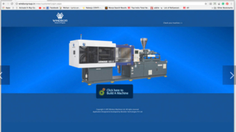 Windsor-Machines-Build-a-Machine-Mastery