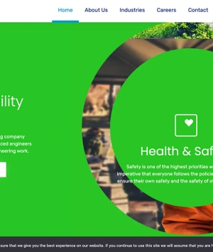 ZITCO-Elevate-Online-Presence-with-BitsinBin