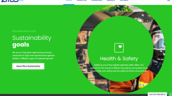 ZITCO-Elevate-Online-Presence-with-BitsinBin